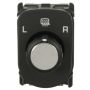 Standard Ignition MRS20 Remote Mirror Switch