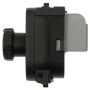 Standard Ignition MRS20 Remote Mirror Switch