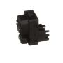 Standard Ignition MRS21 Remote Mirror Switch