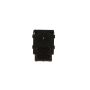 Standard Ignition MRS21 Remote Mirror Switch