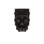 Standard Ignition MRS21 Remote Mirror Switch