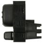 Standard Ignition MRS21 Remote Mirror Switch