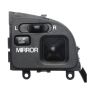Standard Ignition MRS22 Remote Mirror Switch