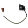 Standard Ignition MRS22 Remote Mirror Switch
