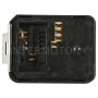 Standard Ignition MRS23 Remote Mirror Switch