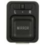 Standard Ignition MRS23 Remote Mirror Switch