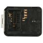 Standard Ignition MRS23 Remote Mirror Switch