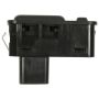 Standard Ignition MRS23 Remote Mirror Switch