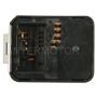 Standard Ignition MRS24 Remote Mirror Switch