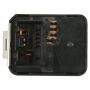 Standard Ignition MRS24 Remote Mirror Switch