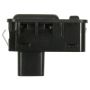 Standard Ignition MRS24 Remote Mirror Switch