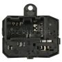 Standard Ignition MRS25 Remote Mirror Switch