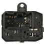 Standard Ignition MRS25 Remote Mirror Switch