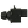 Standard Ignition MRS25 Remote Mirror Switch