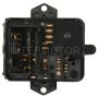 Standard Ignition MRS26 Remote Mirror Switch