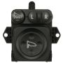 Standard Ignition MRS26 Remote Mirror Switch