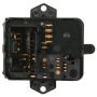Standard Ignition MRS26 Remote Mirror Switch