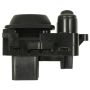 Standard Ignition MRS26 Remote Mirror Switch