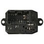 Standard Ignition MRS27 Remote Mirror Switch
