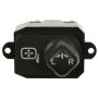 Standard Ignition MRS27 Remote Mirror Switch