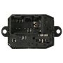 Standard Ignition MRS27 Remote Mirror Switch