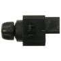 Standard Ignition MRS27 Remote Mirror Switch