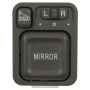 Standard Ignition MRS28 Remote Mirror Switch