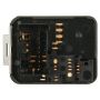 Standard Ignition MRS28 Remote Mirror Switch