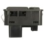 Standard Ignition MRS28 Remote Mirror Switch