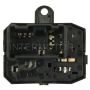 Standard Ignition MRS29 Remote Mirror Switch