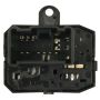 Standard Ignition MRS29 Remote Mirror Switch