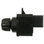 Standard Ignition MRS29 Remote Mirror Switch