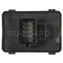Standard Ignition MRS2 Remote Mirror Switch