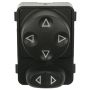 Standard Ignition MRS2 Remote Mirror Switch