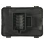 Standard Ignition MRS2 Remote Mirror Switch