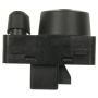 Standard Ignition MRS2 Remote Mirror Switch