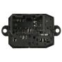 Standard Ignition MRS31 Remote Mirror Switch