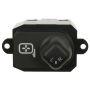 Standard Ignition MRS31 Remote Mirror Switch