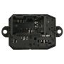 Standard Ignition MRS31 Remote Mirror Switch