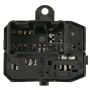 Standard Ignition MRS32 Remote Mirror Switch
