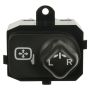Standard Ignition MRS32 Remote Mirror Switch
