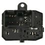 Standard Ignition MRS32 Remote Mirror Switch