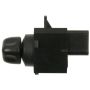 Standard Ignition MRS32 Remote Mirror Switch