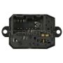 Standard Ignition MRS33 Remote Mirror Switch