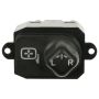 Standard Ignition MRS33 Remote Mirror Switch