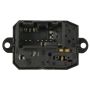 Standard Ignition MRS33 Remote Mirror Switch