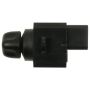 Standard Ignition MRS33 Remote Mirror Switch