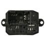 Standard Ignition MRS34 Remote Mirror Switch