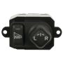 Standard Ignition MRS34 Remote Mirror Switch