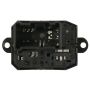 Standard Ignition MRS34 Remote Mirror Switch